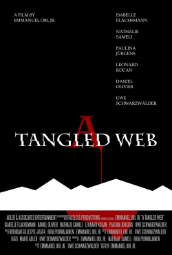 A Tangled Web-online-free