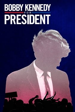 Bobby Kennedy for President-online-free