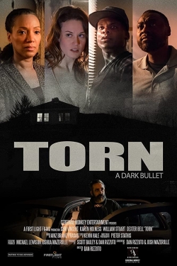 Torn: Dark Bullets-online-free