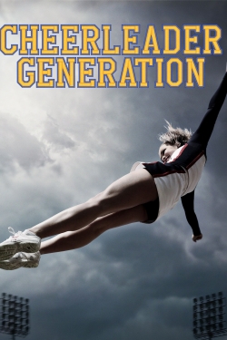 Cheerleader Generation-online-free