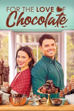 For the Love of Chocolate-online-free