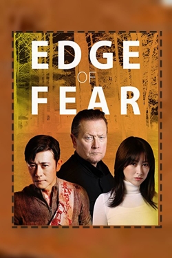 Edge of Fear-online-free