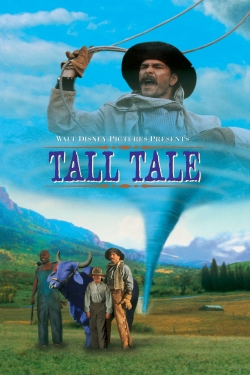 Tall Tale-online-free