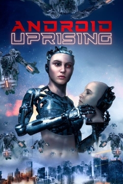Android Uprising-online-free