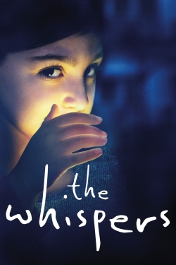 The Whispers-online-free
