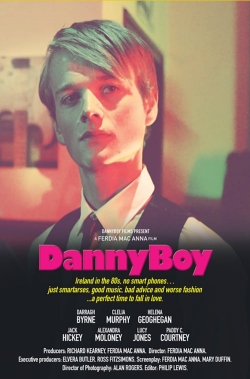 DannyBoy-online-free