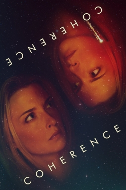Coherence-online-free