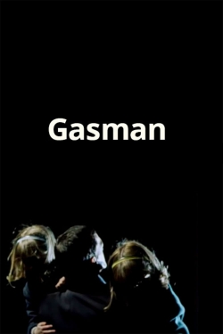 Gasman-online-free