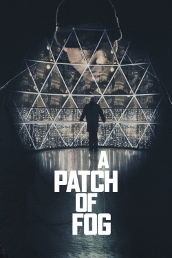 A Patch of Fog-online-free