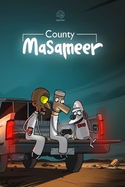Masameer County-online-free