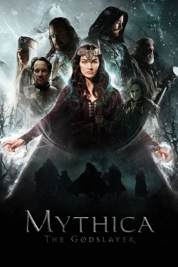 Mythica: The Godslayer-online-free