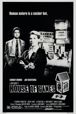 House of Games-online-free