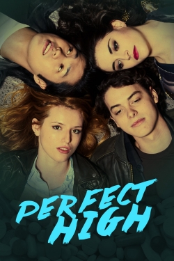 Perfect High-online-free