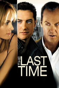 The Last Time-online-free