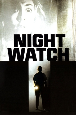 Nightwatch-online-free