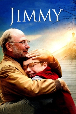 Jimmy-online-free