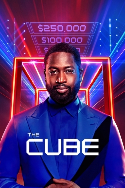 The Cube-online-free