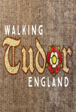 Walking Tudor England-online-free