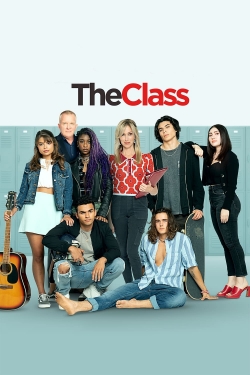 The Class-online-free