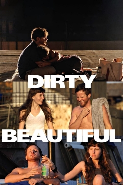 Dirty Beautiful-online-free