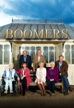 Boomers-online-free