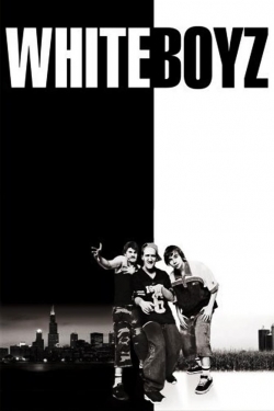 Whiteboyz-online-free