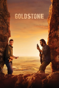 Goldstone-online-free