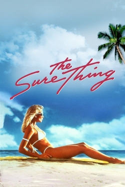 The Sure Thing-online-free
