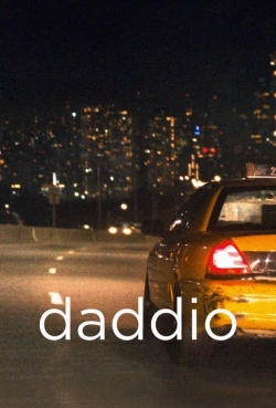 Daddio-online-free