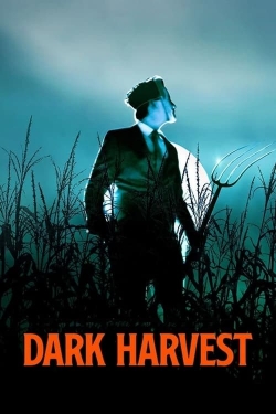 Dark Harvest-online-free