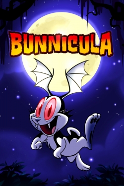 Bunnicula-online-free