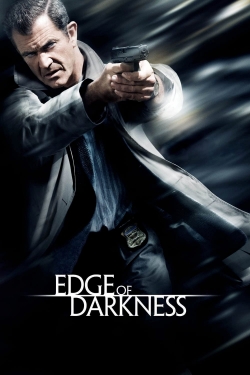 Edge of Darkness-online-free