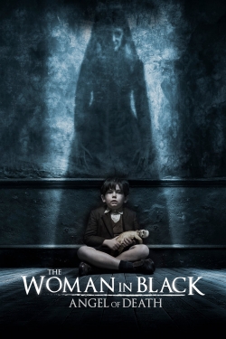 The Woman in Black 2: Angel of Death-online-free