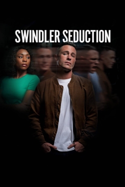 Swindler Seduction-online-free