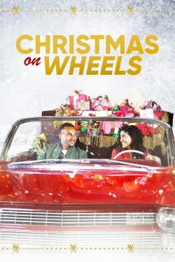 Christmas on Wheels-online-free