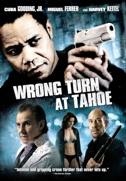 Wrong Turn at Tahoe-online-free