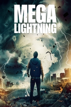 Mega Lightning-online-free