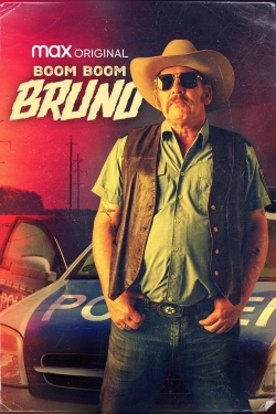 Boom Boom Bruno-online-free