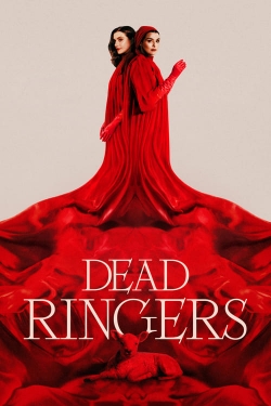 Dead Ringers-online-free