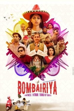 Bombairiya-online-free