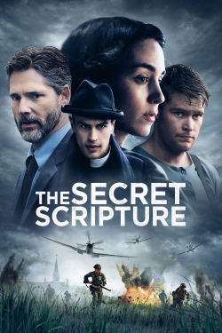 The Secret Scripture-online-free