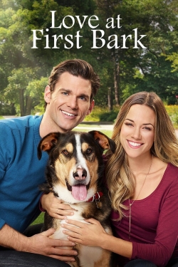 Love at First Bark-online-free