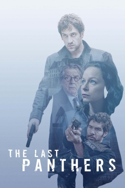 The Last Panthers-online-free