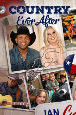 Country Ever After-online-free