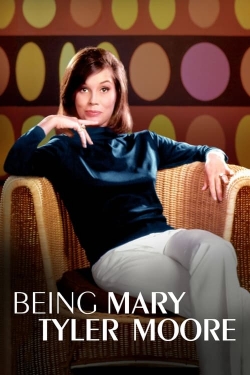 Being Mary Tyler Moore-online-free