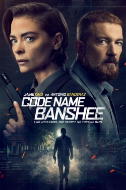 Code Name Banshee-online-free