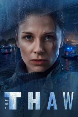 The Thaw-online-free