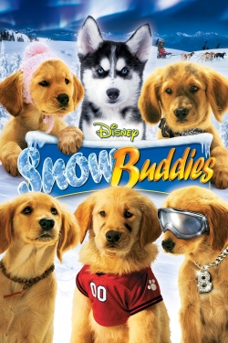Snow Buddies-online-free
