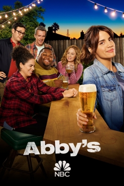 Abby's-online-free