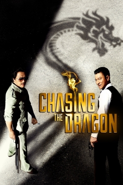 Chasing the Dragon-online-free